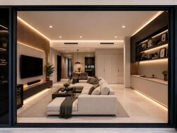 Uber 388 (D16), Condominium #560091931